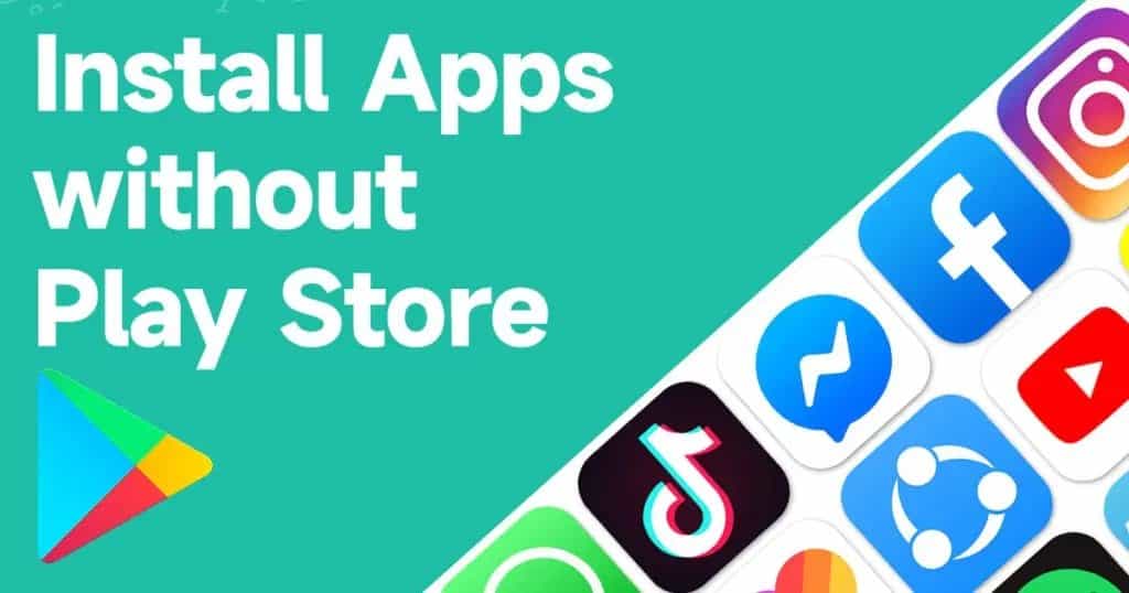 Is It Safe to Install Android Apps Outside the Play Store?