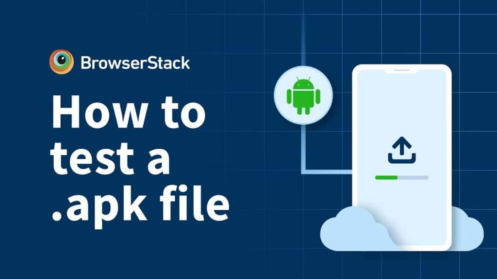 How to Check If an APK File Is Safe Before Installing