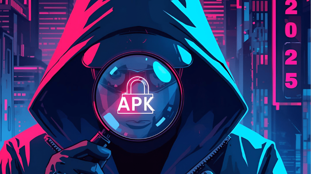 Top Trusted Websites to Download APKs Safely in 2025