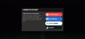 EA SPORTS FC 26 Mobile (v 26.0.01) — A New Era on Mobile 1