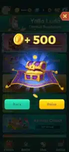 Yalla Ludo APK 1.4.5.1: Bringing Ludo & Jackaroo to Life 6