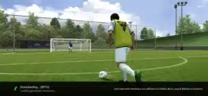 EA SPORTS FC 26 Mobile (v 26.0.01) — A New Era on Mobile 6