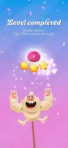 Candy Crush Saga Version 1.312.1.1 – A Sweet New Chapter in the Classic Puzzle Adventure 2