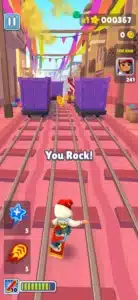 🛹 Subway Surfers Version 3.53.0 – A Fresh Adventure in the Endless Runner Universe 1