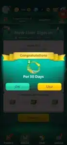 Yalla Ludo APK 1.4.5.1: Bringing Ludo & Jackaroo to Life 3