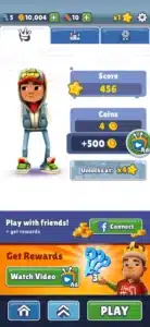 🛹 Subway Surfers Version 3.53.0 – A Fresh Adventure in the Endless Runner Universe 3