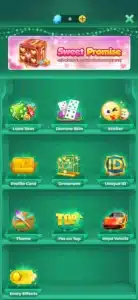 Yalla Ludo APK 1.4.5.1: Bringing Ludo & Jackaroo to Life 4