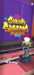 🛹 Subway Surfers Version 3.53.0 – A Fresh Adventure in the Endless Runner Universe 4