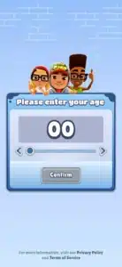 🛹 Subway Surfers Version 3.53.0 – A Fresh Adventure in the Endless Runner Universe 5