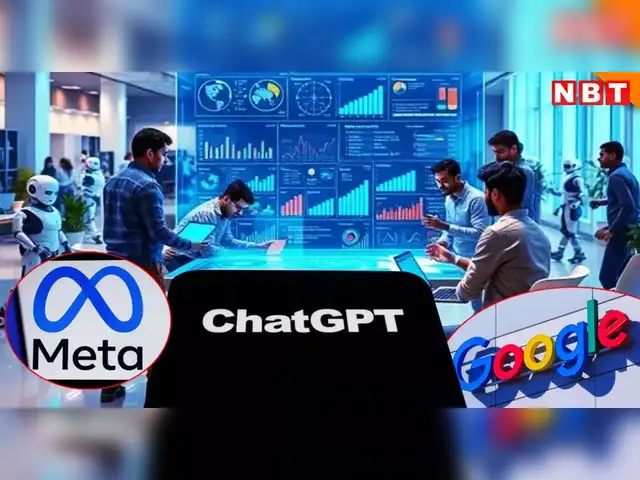 How AI Apps Like ChatGPT & Google Gemini Are Changing Mobile Usage in Pakistan (2025)