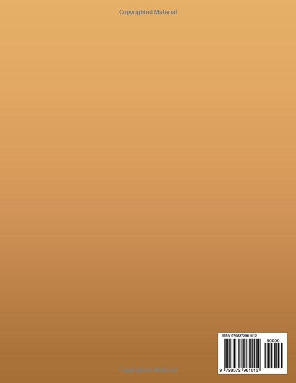 Seniors Guide to iPhone The Complete Easy Guide to Master Your New iPhone with Step by Step Illustrated Instructions Tips and Tricks for Senior Beginner Users