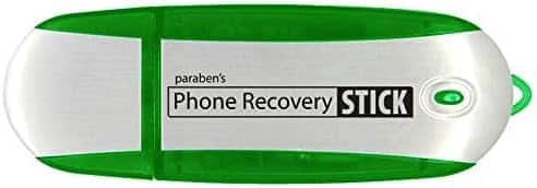 Phone Recovery Stick – Android Data Recovery: The Ultimate Solution to Retrieve Lost Data