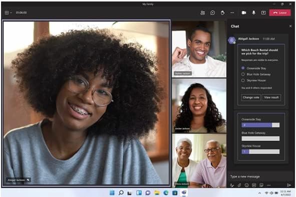Microsoft System Builder Windows 11 Home – Install on a New PC Easily