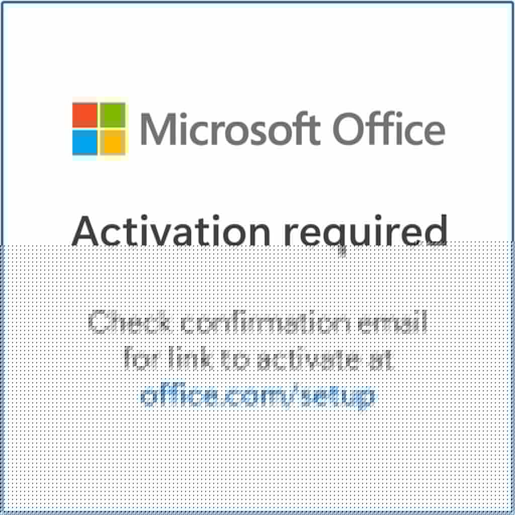 Microsoft Office Home 2024 | Classic Apps: Word, Excel, PowerPoint | One-Time Purchase for 1 PC/Mac