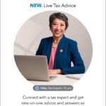 [OLD VERSION] TurboTax Deluxe 2024 Tax Software – Federal & State Tax Return [PC/MAC Download]