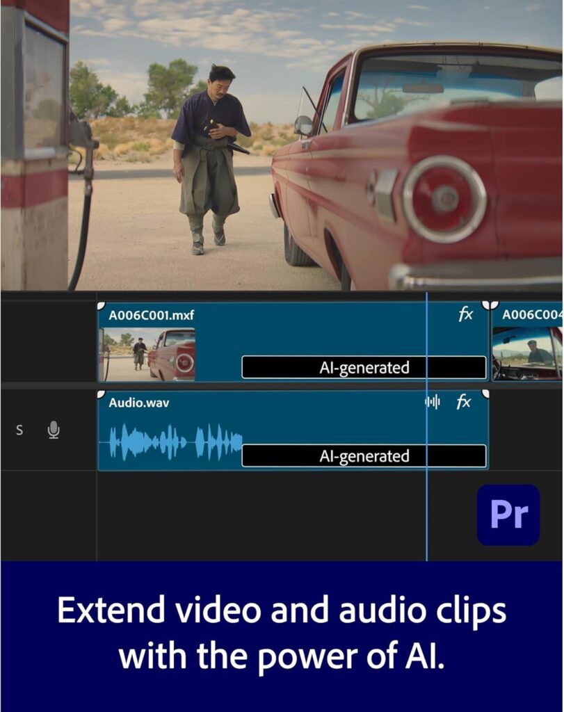 Adobe Creative Cloud Pro – The Ultimate Creative Suite for Professionals In today’s fast-paced digital world, creativity is everything. Whether you’re a graphic designer, photographer, video editor, or content creator, having the right tools is crucial to producing professional-quality work. Adobe Creative Cloud Pro offers an all-in-one solution for creative professionals, providing over 20 powerful apps, 100GB of cloud storage, and a seamless 12-month subscription with auto-renewal. You can get your subscription here: Adobe Creative Cloud Pro . In this blog, we’ll explore everything about Adobe Creative Cloud Pro, its core apps, key features, benefits, and why it’s a must-have for anyone serious about creativity. We’ll also highlight useful tools from RedAPK.net to complement your workflow. What is Adobe Creative Cloud Pro? Adobe Creative Cloud Pro is the premium subscription plan offered by Adobe, giving access to the full suite of professional apps. From graphic design and video editing to web design, UX/UI, and photo editing, Creative Cloud Pro covers all areas of digital creativity. It includes 100GB of cloud storage for seamless backup, collaboration, and syncing across devices. Whether you use a PC or Mac, Adobe Creative Cloud Pro integrates perfectly with your workflow. Grab your copy here: Adobe Creative Cloud Pro . For additional productivity and creative tools, explore RedAPK software for PC and Android. Core Apps Included When you subscribe to Adobe Creative Cloud Pro, you get access to over 20 professional applications. Some of the most popular ones include: Photoshop – Advanced photo editing and digital art creation Illustrator – Vector design, logos, and illustrations Premiere Pro – Professional video editing After Effects – Motion graphics and VFX InDesign – Print and digital publishing Lightroom – Photo editing and organization Adobe XD – UX/UI design and prototyping Adobe Express – Social media graphics and templates Audition – Audio editing Animate – Animations and interactive content Fresco – Digital drawing and painting All these apps are included in Adobe Creative Cloud Pro to give you everything a creative professional needs. You can also use mobile tools from RedAPK Photo & Video Apps to extend your workflow on the go. Key Features of Adobe Creative Cloud Pro 1. Access to 20+ Apps Instead of buying multiple individual apps, Adobe Creative Cloud Pro offers a complete bundle that covers every aspect of digital creation. 2. 100GB Cloud Storage With 100GB cloud storage, you can backup projects securely, collaborate with teams, and access your work from anywhere. 3. Auto-Renewal The 12-month subscription comes with auto-renewal, so you never lose access to your apps or cloud storage. 4. Cross-Device Synchronization Adobe Creative Cloud Pro works across devices. Start a project on your laptop and continue on your desktop seamlessly. For extra tools and plugins, check out RedAPK tools to enhance your Creative Cloud experience. Benefits for Different Creatives Graphic Designers Graphic designers can create logos, brochures, banners, and social media visuals with Adobe Creative Cloud Pro. Illustrator and Photoshop ensure professional quality, while InDesign helps with publications. Check RedAPK design apps to get additional templates and graphic resources. Video Editors Premiere Pro and After Effects give video creators the ability to edit, animate, and produce content for YouTube, films, or promotional campaigns. Adobe Audition handles audio editing, while Media Encoder ensures fast rendering. You can also use RedAPK Video Tools to manage clips and effects on mobile devices. Photographers Lightroom and Photoshop make photo editing seamless. Organize, retouch, and apply presets across your photos. The cloud storage feature allows you to access projects anywhere. Combine with RedAPK Photography Apps for additional mobile editing. Social Media Creators Adobe Express allows for quick creation of Instagram reels, Facebook banners, YouTube thumbnails, and more. Motion graphics and animations can be integrated with After Effects. Complement your social media workflow with RedAPK mobile apps . Businesses & Agencies Agencies benefit from Adobe Creative Cloud Pro by producing marketing content in-house, maintaining brand consistency, and collaborating with teams remotely. Cloud storage and synced apps make team projects more efficient, and tools like Illustrator and InDesign ensure professional output. Explore RedAPK tools for agency productivity. Students & Beginners Even beginners can start with Adobe Creative Cloud Pro: Pre-built templates Guided tutorials Simple social media designs Beginner-friendly interfaces Try additional free apps from RedAPK.net to experiment and learn faster. Mobile App Integration Adobe Creative Cloud Pro includes mobile apps that sync with desktop apps: Photoshop Express Lightroom Mobile Fresco Adobe Express You can edit on-the-go and continue work seamlessly. RedAPK mobile tools (RedAPK Apps ) complement these features perfectly. SEO & Marketing Advantages Adobe Creative Cloud Pro helps marketers: Create eye-catching visuals Design social media banners, ads, and posts Produce professional video content For extra resources, RedAPK offers marketing templates to boost your campaigns. Creative Cloud for YouTube Creators Video creators can utilize Adobe Creative Cloud Pro for: Editing videos Adding motion graphics Color grading Audio enhancement Thumbnail creation Combine desktop apps with mobile apps from RedAPK Video Tools for full flexibility. Why Adobe Creative Cloud Pro is Worth It 20+ professional apps in one subscription 100GB secure cloud storage Seamless updates and improvements Auto-renewal ensures no interruptions Works on PC and Mac You can complement it with additional tools from RedAPK.net . Grab your subscription here: Adobe Creative Cloud Pro . Final Verdict Adobe Creative Cloud Pro is the ultimate solution for anyone serious about creative work. With more than 20 apps, cloud storage, auto-renewal, and cross-device support, it’s perfect for: Graphic designers Video editors Photographers Social media marketers Agencies and businesses Students and beginners To further enhance your workflow, RedAPK offers additional apps, tools, and templates: RedAPK Apps RedAPK Software RedAPK Tools RedAPK Photo & Video Investing in Adobe Creative Cloud Pro will give you the tools, storage, and creative freedom you need. Start today: Adobe Creative Cloud Pro