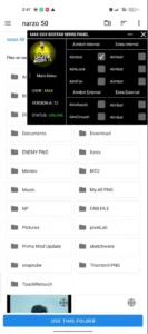 Digital Mods 71 Injector APK Download v1.114.X [Update] 2