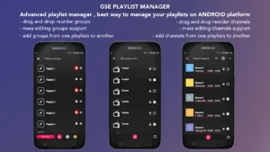 ZIP Smart Pro APK Download [Latest Version] v40.2.26 For Android 3