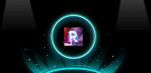 Refine Skin Tool APK Download v33.6 [Latest Version] For Android 2
