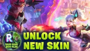 Refine Skin Tool APK Download v33.6 [Latest Version] For Android 1