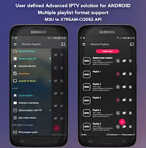 ZIP Smart Pro APK Download [Latest Version] v40.2.26 For Android 1