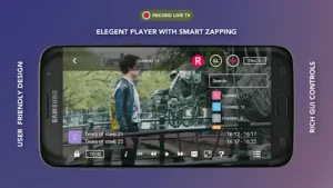 ZIP Smart Pro APK Download [Latest Version] v40.2.26 For Android 2