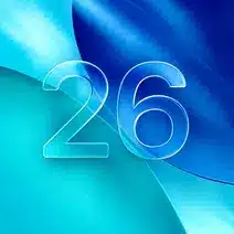 Liquid Glass UI: Reviewing Launcher iOS 26 Version 8.8.1