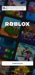 Roblox VN 2025– Complete Guide and APK Download 1
