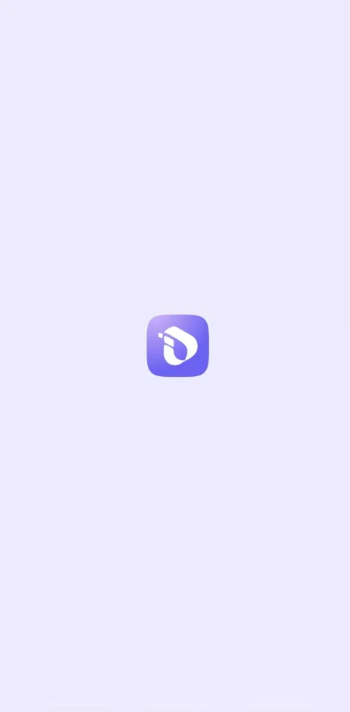 InterLink Network Version 4.0.1 — Complete Review and APK Guide