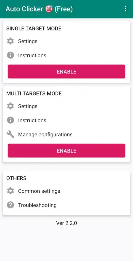 AdsTube ‑ Earn Watching Ads v3.0.21: Full Overview and APK Download Guide