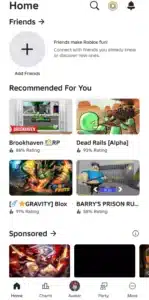 Roblox VN 2025– Complete Guide and APK Download 2