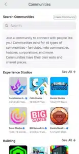 Roblox VN 2025– Complete Guide and APK Download 3