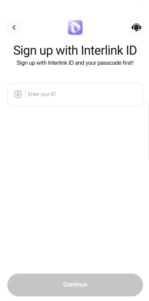 InterLink Network Version 4.0.1 — Complete Review and APK Guide