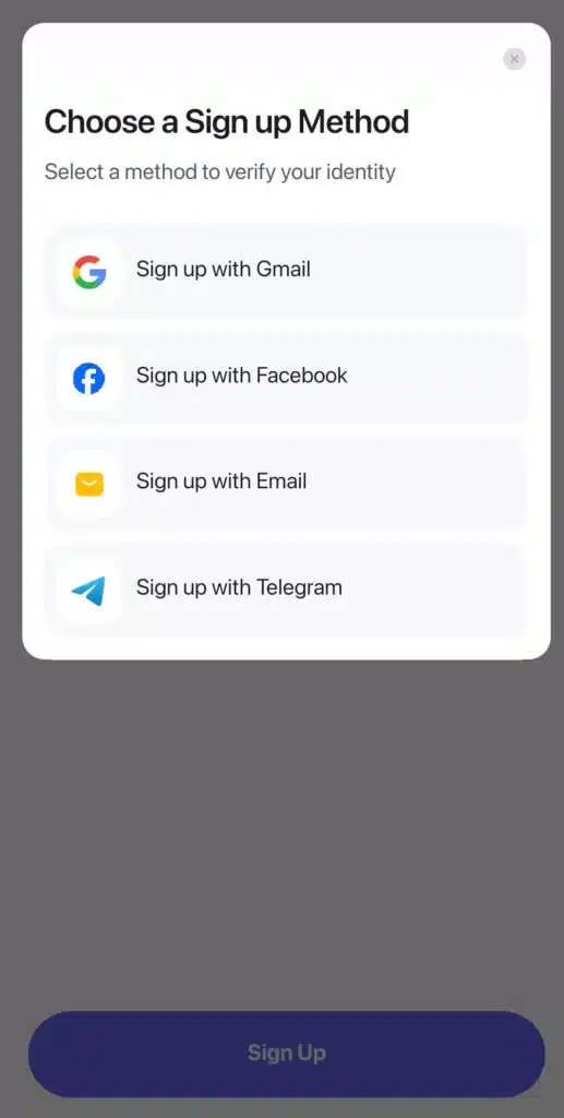 InterLink Network Version 4.0.1 — Complete Review and APK Guide