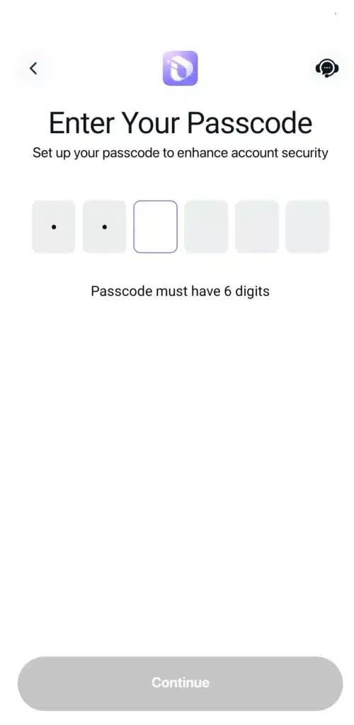 InterLink Network Version 4.0.1 — Complete Review and APK Guide