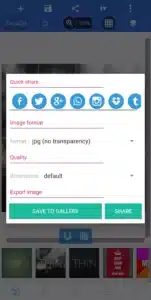 The Ultimate Guide to PixelLab APK 2.1.5: Why It’s the Gold Standard for Mobile Designers 4