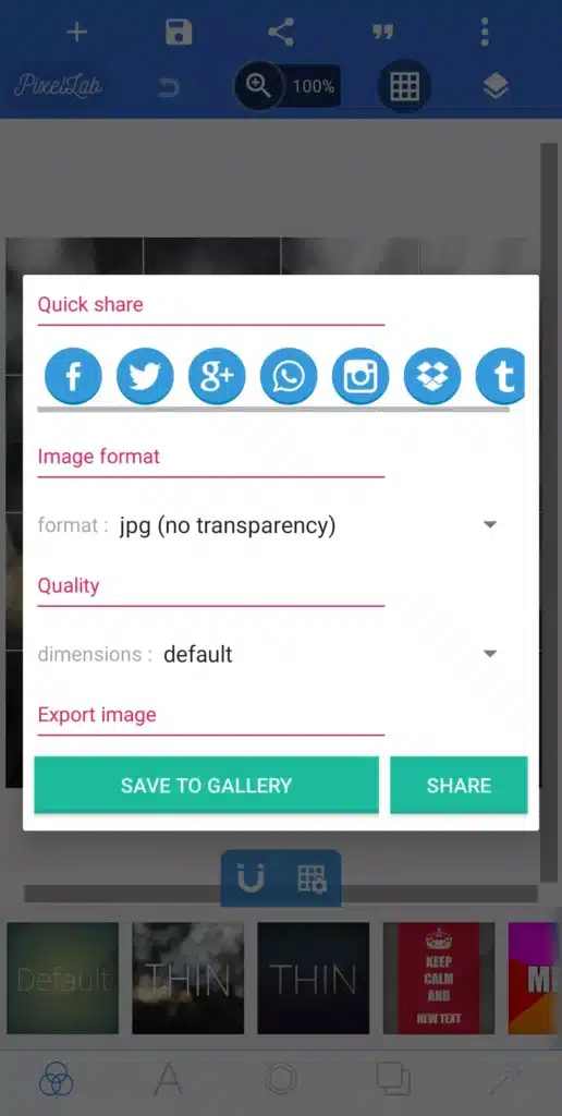 The Ultimate Guide to PixelLab APK 2.1.5: Why It’s the Gold Standard for Mobile Designers