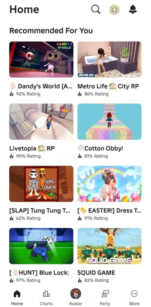 Roblox VN – Complete Guide and APK Download