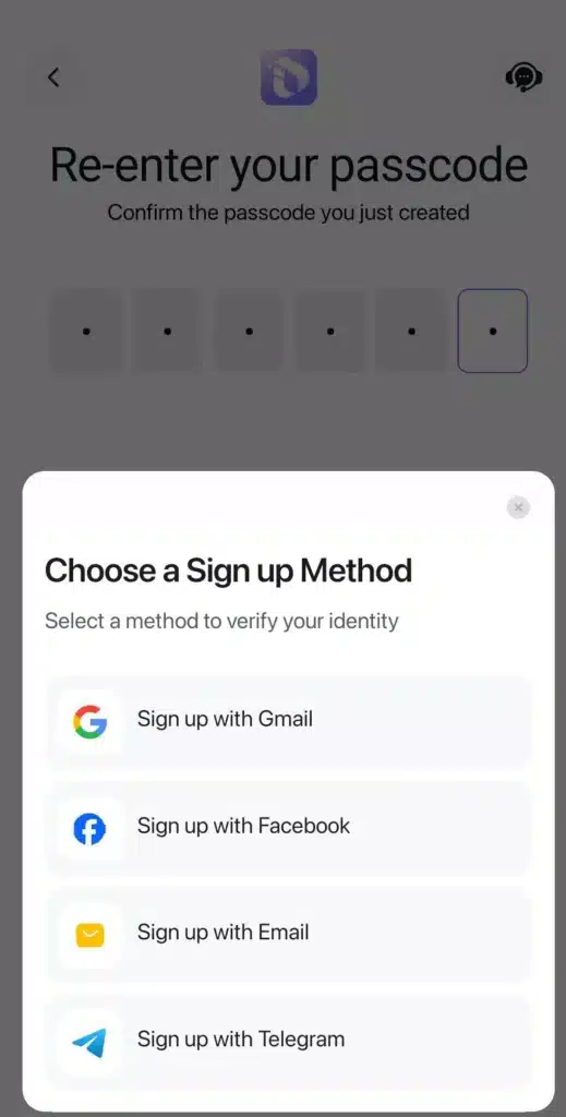 InterLink Network Version 4.0.1 — Complete Review and APK Guide