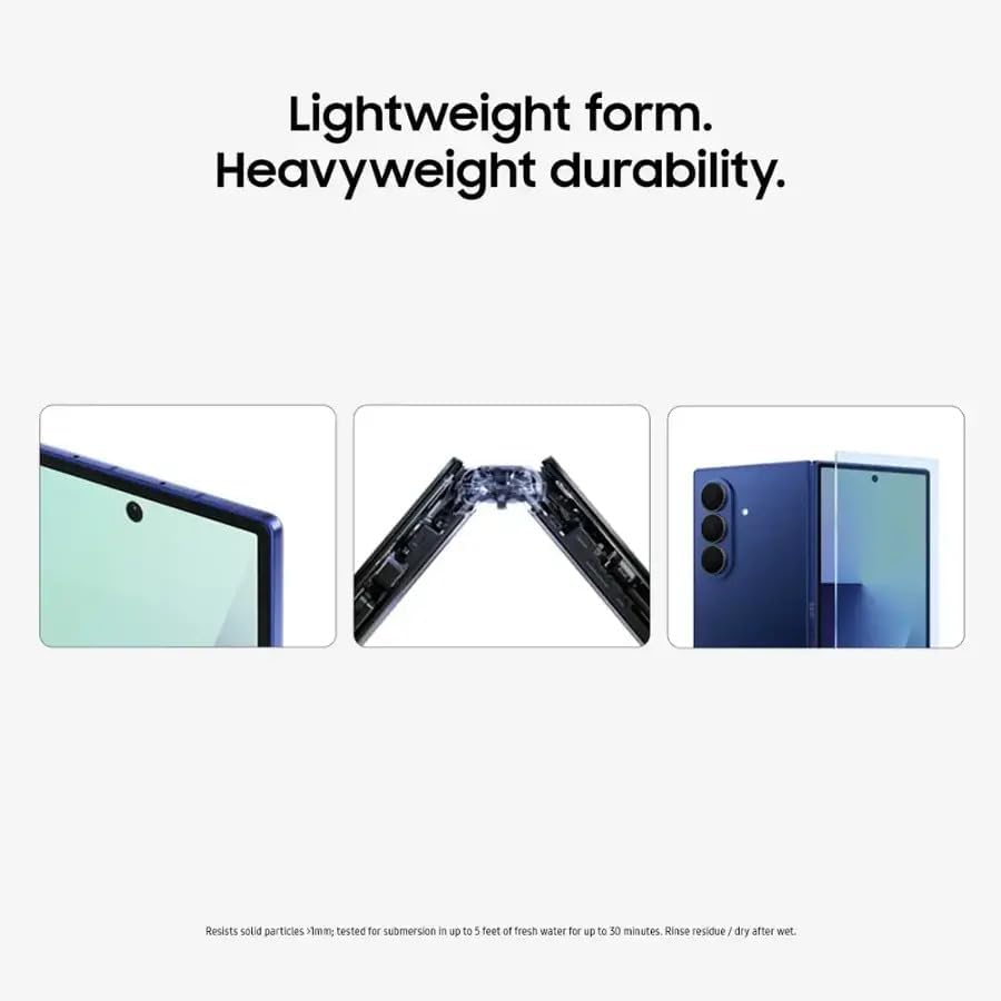 The Foldable Revolution: Why the Samsung Galaxy Z Fold7 is the Ultimate Choice for Mod APKs and Multitasking