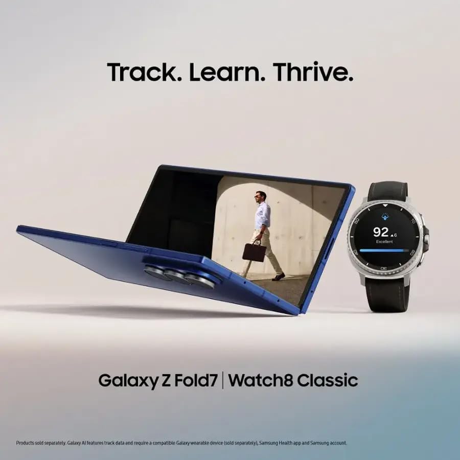 The Foldable Revolution: Why the Samsung Galaxy Z Fold7 is the Ultimate Choice for Mod APKs and Multitasking