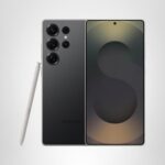 The Apex of Android: Why the Samsung Galaxy S25 Ultra is the Ultimate Smartphone for 2026