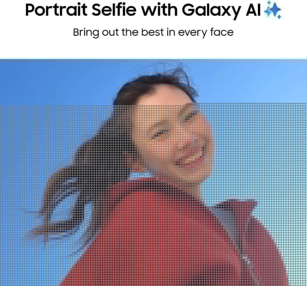The Apex of Android: Why the Samsung Galaxy S25 Ultra is the Ultimate Smartphone for 2026