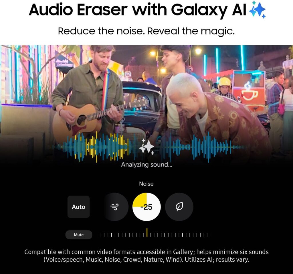 The Apex of Android: Why the Samsung Galaxy S25 Ultra is the Ultimate Smartphone for 2026