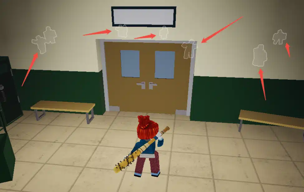 Unearth the Undead: Hunty Zombies Roblox Codes (January 2026) – Your Ultimate Guide to Survival