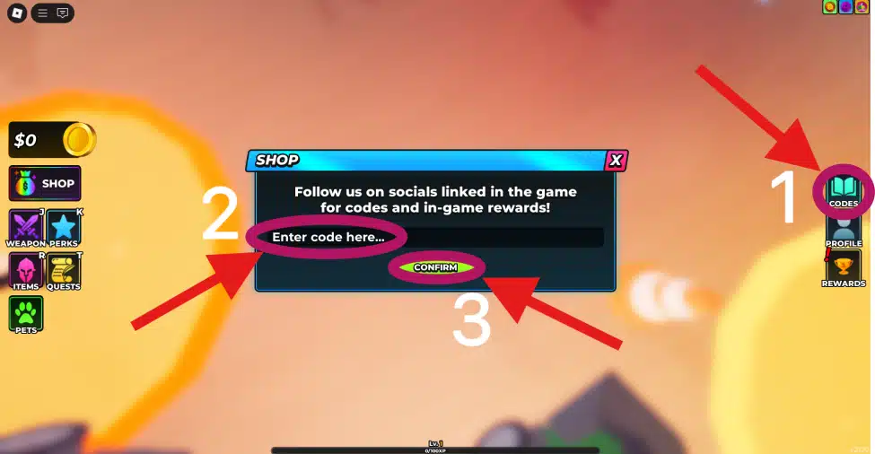 Unearth the Undead: Hunty Zombies Roblox Codes (January 2026) – Your Ultimate Guide to Survival