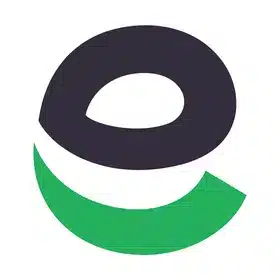 Easypaisa Latest Version 2.9.98: The Complete Guide to Pakistan’s No. 1 Digital Bank
