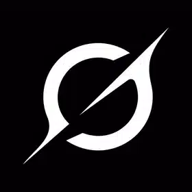 Grok APK Version 1.1.09-release.00: The Frontier of Mobile AI