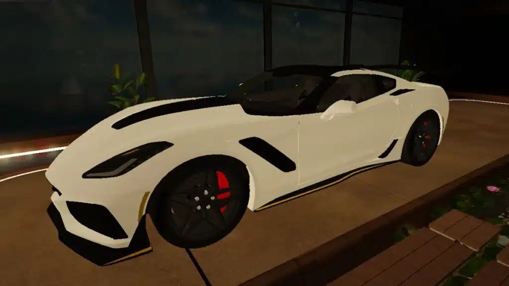 Midnight Chasers Codes (January 2026): The Ultimate Highway Racing Masterclass