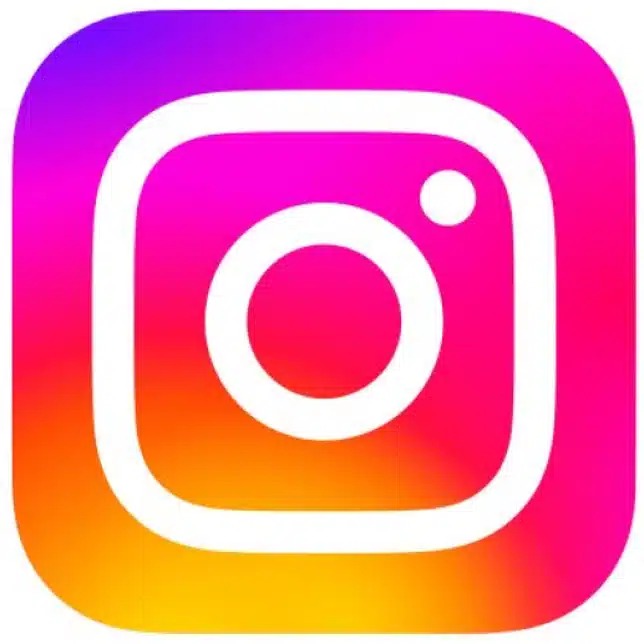 Old vs. New: The Battle of the Instagram Icons